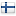 hostingankara.org server is located in Finland